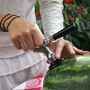 fs-kit-faucet-shank-watermelon-b3_3