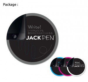 jackpen_n_103