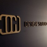 Design Studio CROW