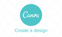 Canva