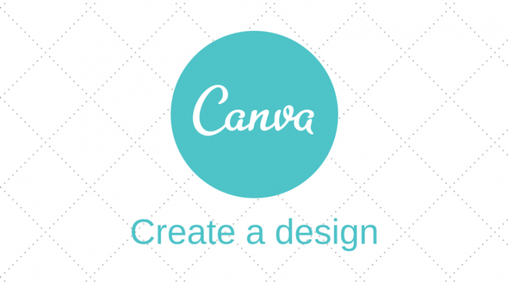 Canva