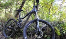 ロードバイクブームの中敢えてMTBに乗るべき4つの理由