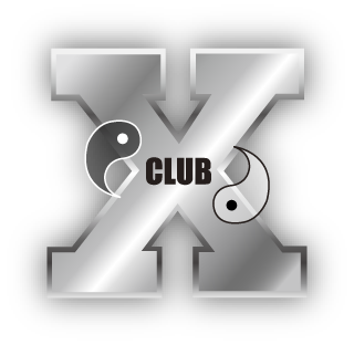 logo_clubx