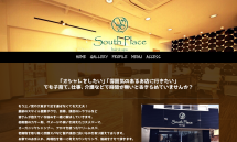 FireShot Capture 119 - 美容室 - 神戸市西区の美容院は【SouthPlace】 - http___www.southplace.net_