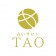 tao_logo_2_tate2