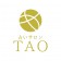 tao_logo_2_tate2