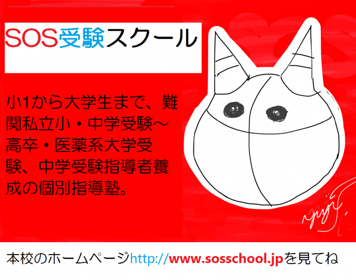 1sos_logo_03