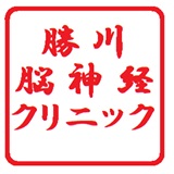 kachigawa