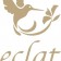 eclat