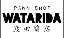 pawnshopwatarida2