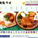 FireShot Capture 203 - 那覇市で沖縄料理を食べるならソーキそばが名物の『識名そば』 - http___www.shikinasoba.com_