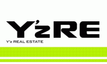 yzre_logo-03