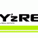 yzre_logo-03
