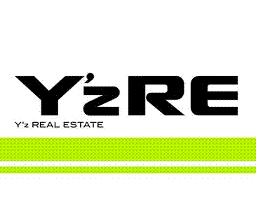 yzre_logo-03