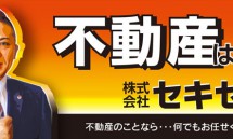 top_image