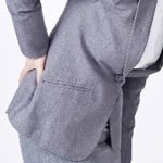 須田カイロプラクティック施術院