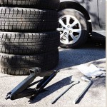 NONO TIRE