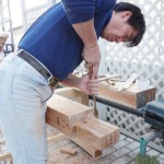 関口建築